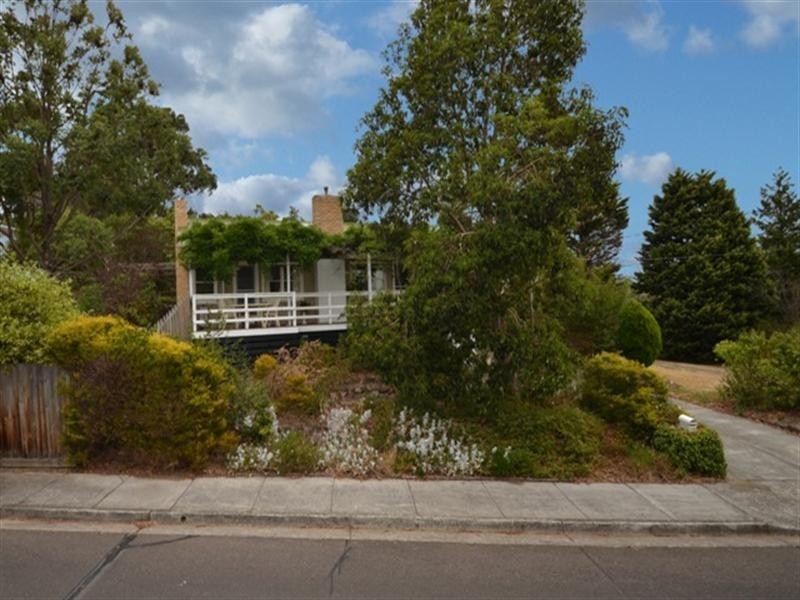 Greensborough VIC 3088