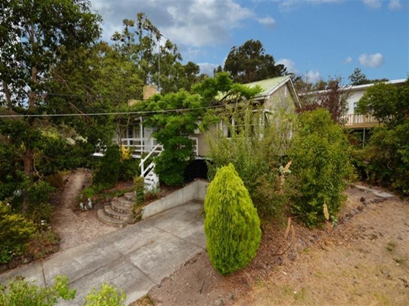 Greensborough VIC 3088