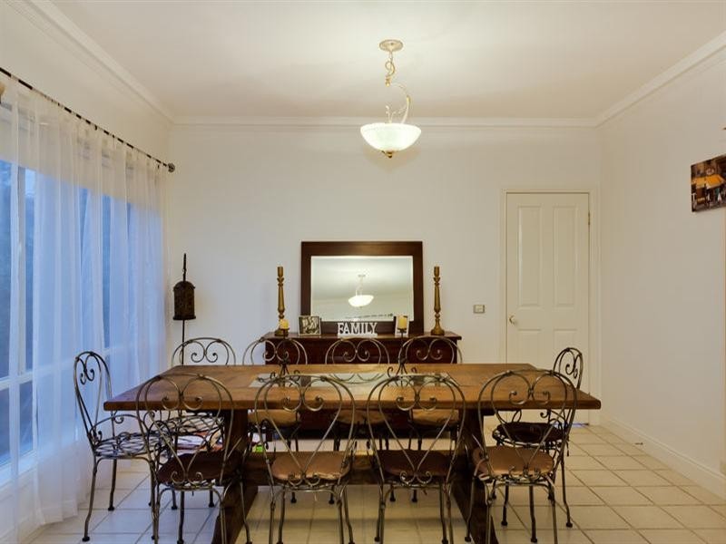 15 North Oatlands Road, Yarrambat VIC 3091