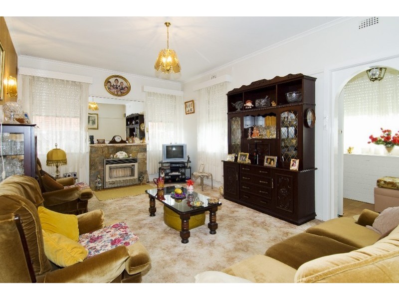 1/46 Montgomery Street, Heidelberg Heights VIC 3081