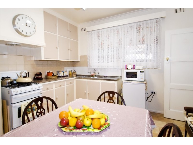 1/46 Montgomery Street, Heidelberg Heights VIC 3081