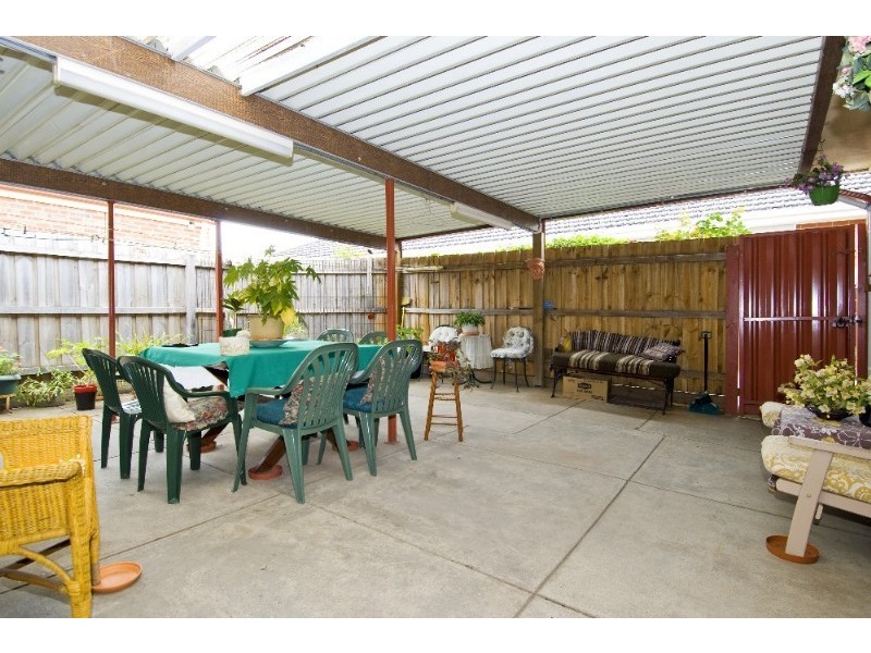 1/46 Montgomery Street, Heidelberg Heights VIC 3081