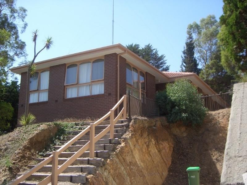 142 Plenty River Drive, Greensborough VIC 3088