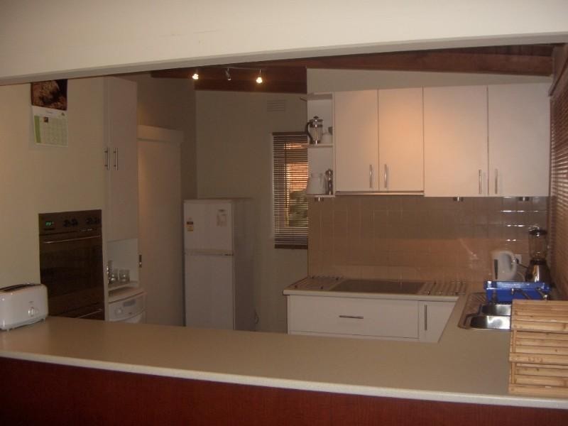 14 Spring Street, Greensborough VIC 3088