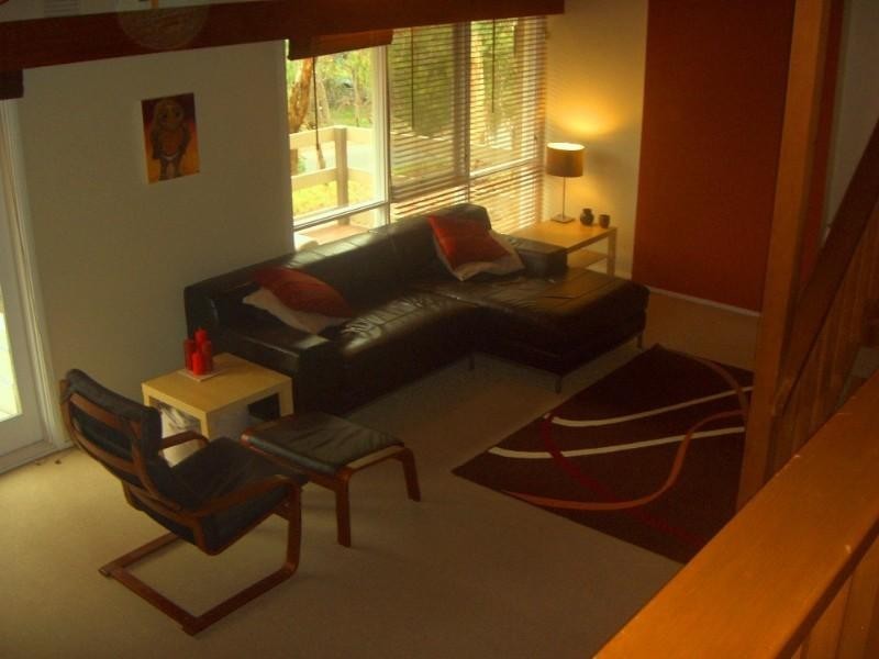 14 Spring Street, Greensborough VIC 3088