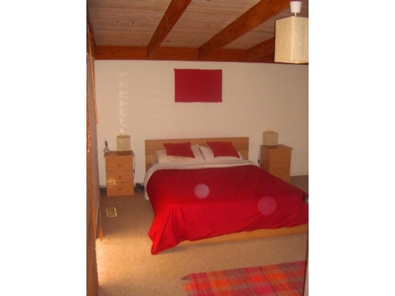 14 Spring Street, Greensborough VIC 3088