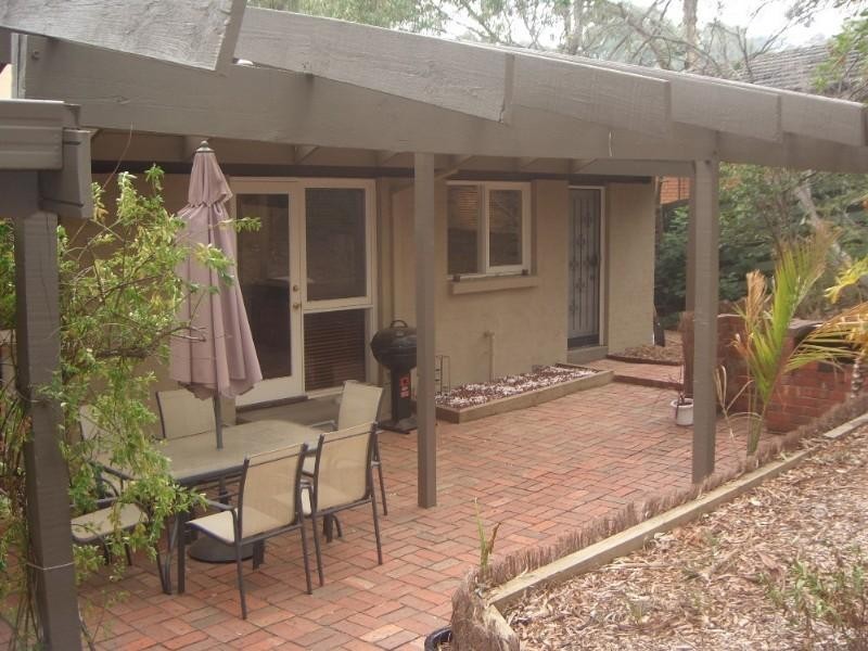 14 Spring Street, Greensborough VIC 3088