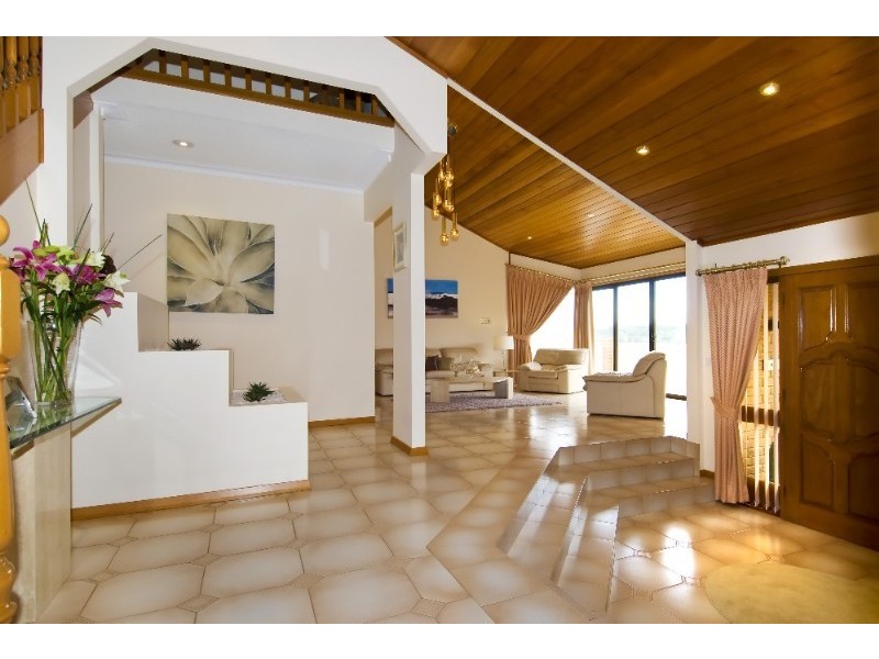 Greensborough VIC 3088