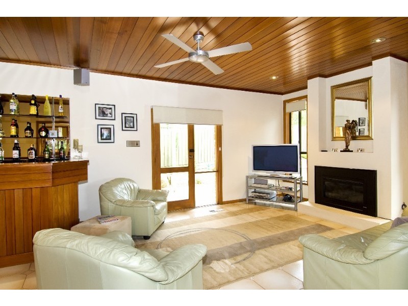 Greensborough VIC 3088