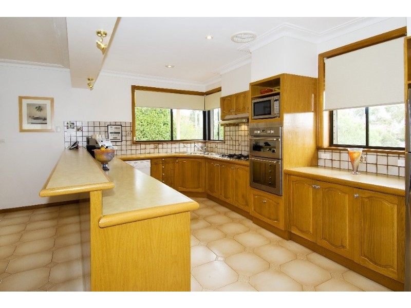 Greensborough VIC 3088