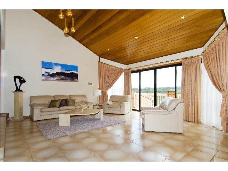 Greensborough VIC 3088