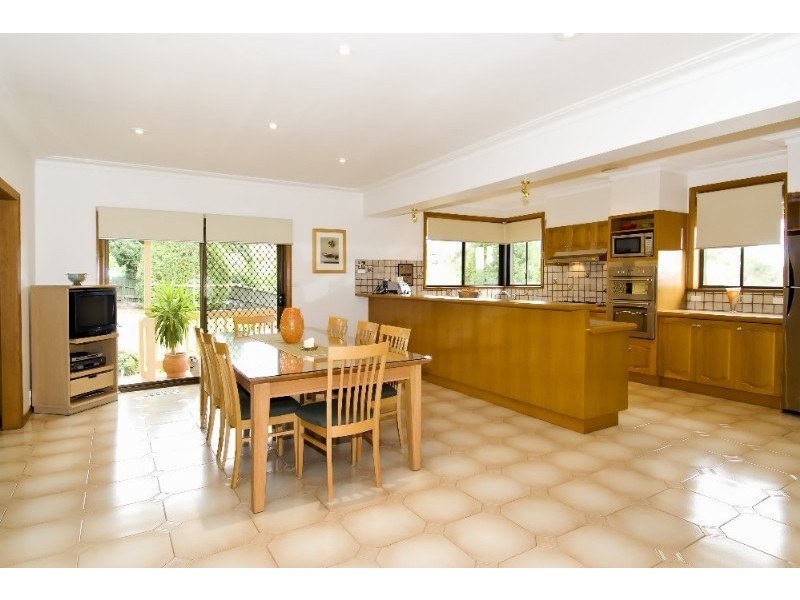 Greensborough VIC 3088