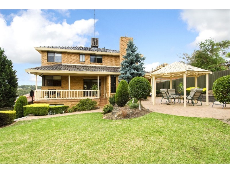 Greensborough VIC 3088