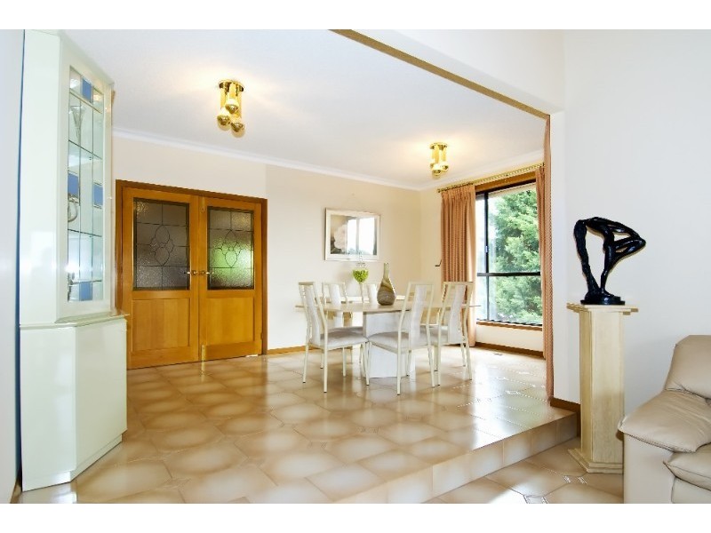 Greensborough VIC 3088