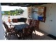 Torquay QLD 4655