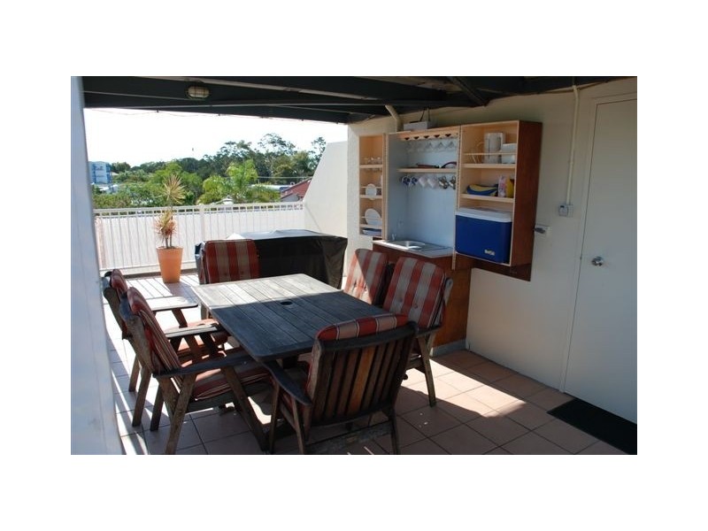 Torquay QLD 4655