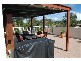 Torquay QLD 4655