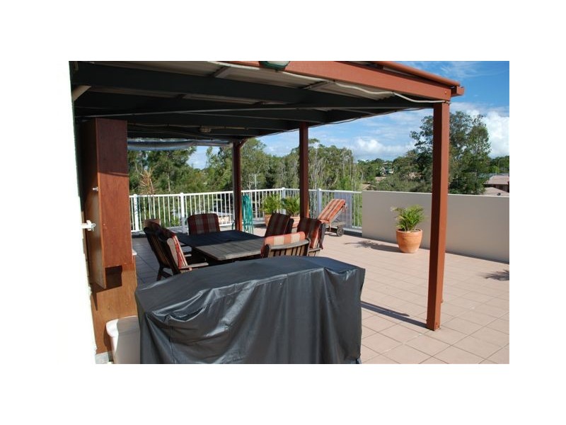 Torquay QLD 4655