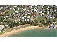 14 Dayman Street, Urangan QLD 4655