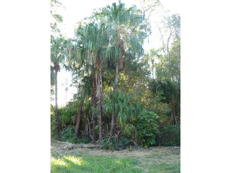 34 Straits Outlook, Craignish QLD 4655