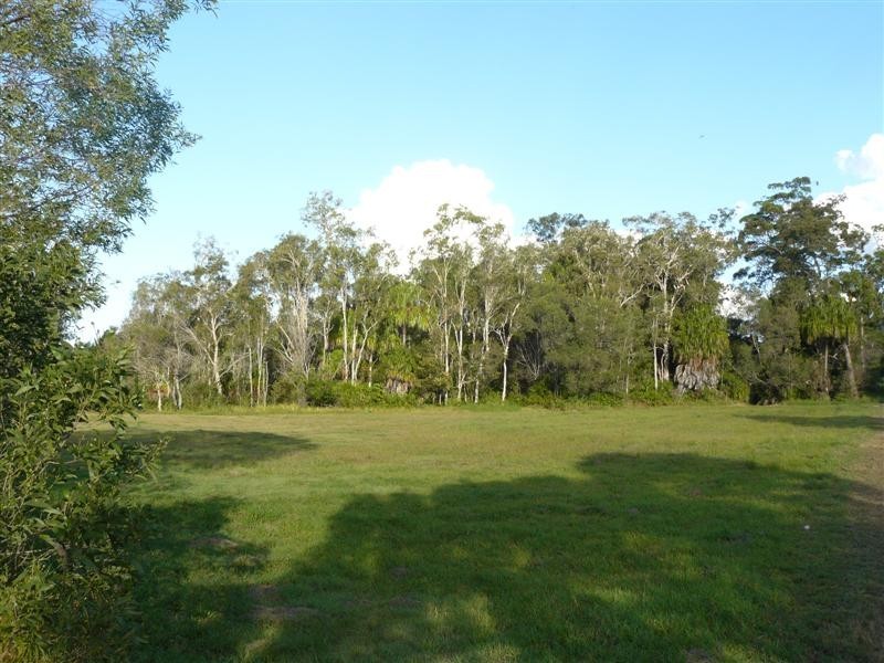 34 Straits Outlook, Craignish QLD 4655