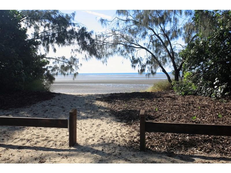 34 Straits Outlook, Craignish QLD 4655