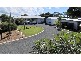 8 Eric Street, Torquay QLD 4655