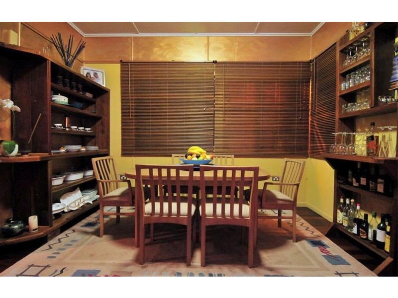 8 Eric Street, Torquay QLD 4655