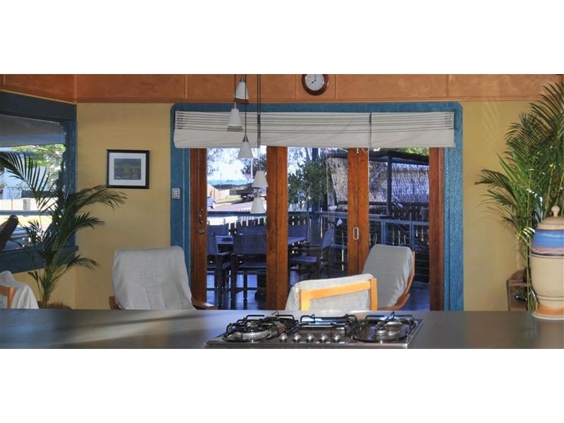 8 Eric Street, Torquay QLD 4655