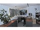 8 Eric Street, Torquay QLD 4655