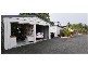 8 Eric Street, Torquay QLD 4655