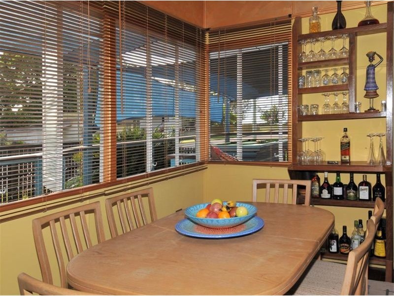 8 Eric Street, Torquay QLD 4655