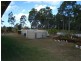 142 Beelbi Creek Road, Hervey Bay QLD 4655
