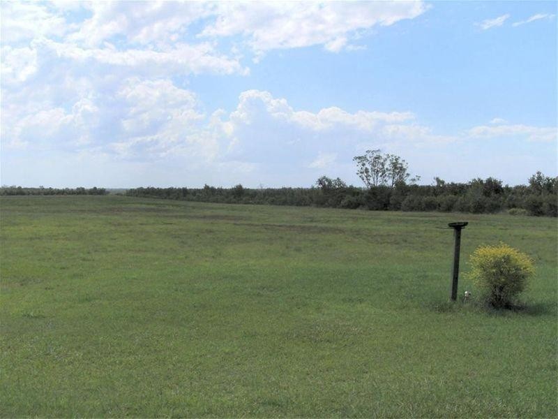 142 Beelbi Creek Road, Hervey Bay QLD 4655