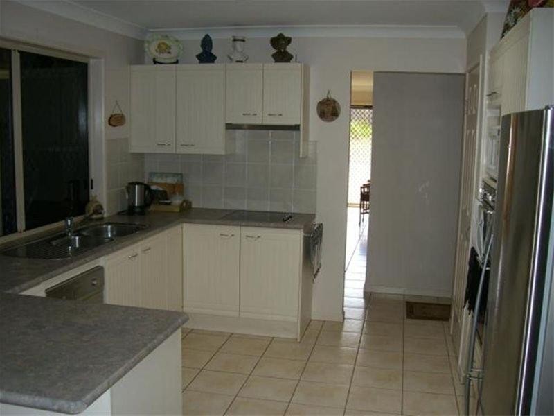 142 Beelbi Creek Road, Hervey Bay QLD 4655