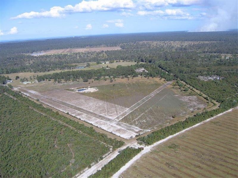 142 Beelbi Creek Road, Hervey Bay QLD 4655