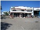 85 Old Maryborough Road, Pialba QLD 4655
