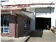 85 Old Maryborough Road, Pialba QLD 4655