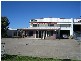 85 Old Maryborough Road, Pialba QLD 4655
