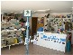 85 Old Maryborough Road, Pialba QLD 4655
