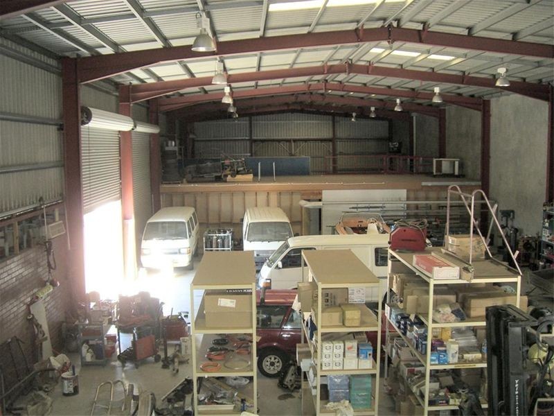 85 Old Maryborough Road, Pialba QLD 4655