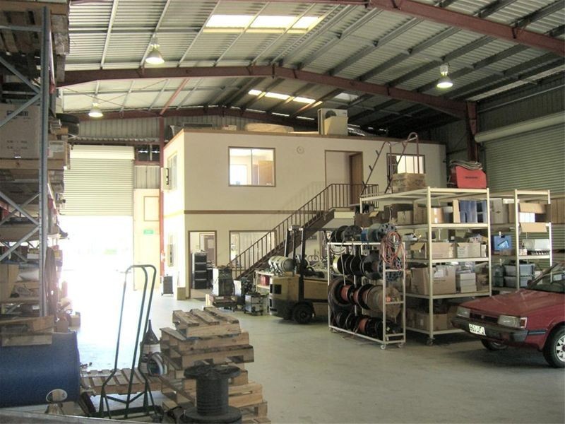 85 Old Maryborough Road, Pialba QLD 4655