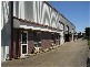 85 Old Maryborough Road, Pialba QLD 4655