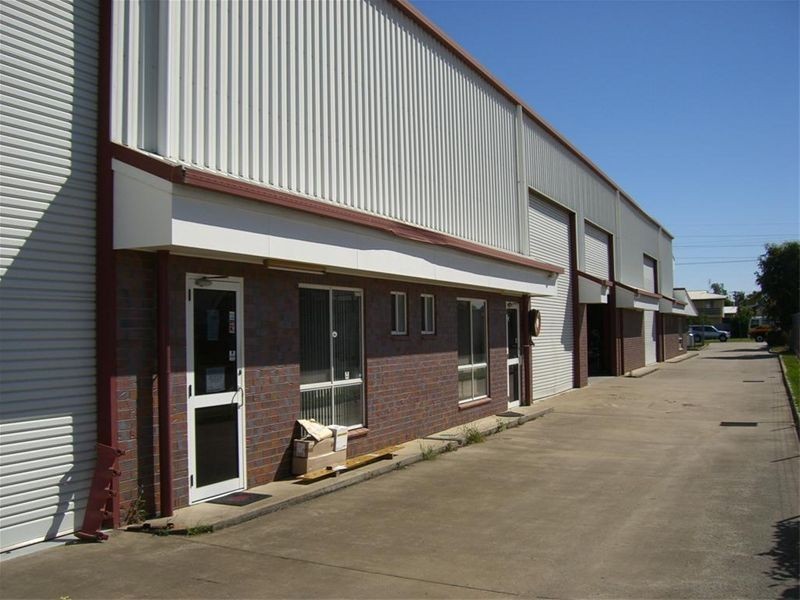 85 Old Maryborough Road, Pialba QLD 4655
