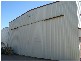 85 Old Maryborough Road, Pialba QLD 4655