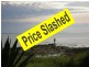 1 Parraweena Court, Point Vernon QLD 4655
