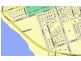 1 Parraweena Court, Point Vernon QLD 4655