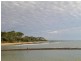 1 Parraweena Court, Point Vernon QLD 4655