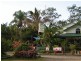 1 Parraweena Court, Point Vernon QLD 4655
