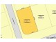 1 Parraweena Court, Point Vernon QLD 4655